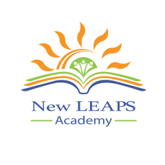 New Leaps Academy